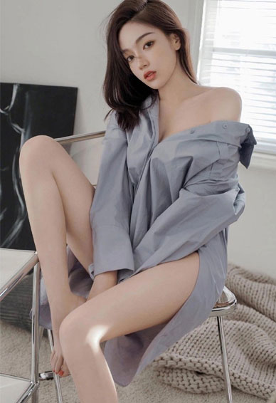 《足球盘带过人：赛场最佳运用时机解析》