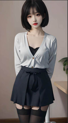 布莱顿英超表现分析：DJYY数据深度解读