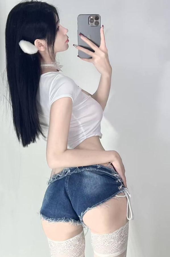 澳客即时比分深度赛事分析